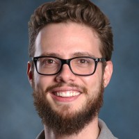 Bennett Thomas