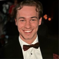 Thijmen Kleijsen