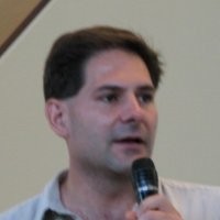 Tom Schoffelman, Apr