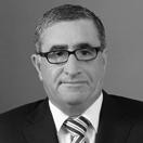 Nikos Papaefstathiou