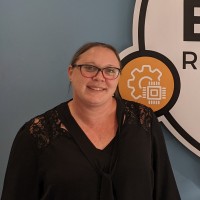 Katrina Rodziewicz
