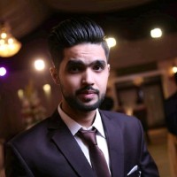 Muhammad Rasheeque Mallick