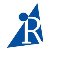 Initiativa Romania