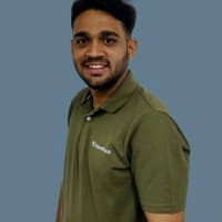Navendu Bakaya