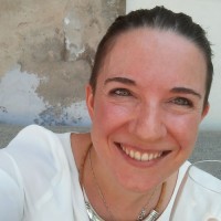 Rita Pollastri