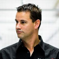 Gerben Schaap