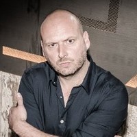 pieter verschueren
