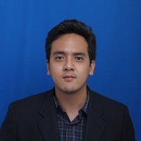 Luthfi Andhika