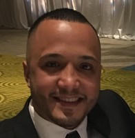 Didier Alba Jr