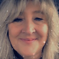 Sue Hiroskey