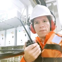 Hector Luis Castañeda Ordoñez