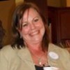 Leslie Callstrom