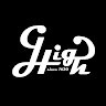 G-High Grow