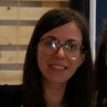 Antonella Viggiani