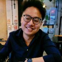 Kuan Wai Ong