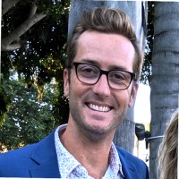 Adam Munns