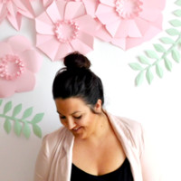 Patricia Alonso Olano