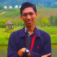 Rizal Pambudi
