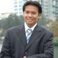 Bernie Mapili Jr.