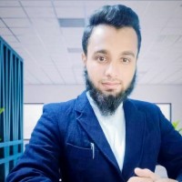 Numaan Dave Miller