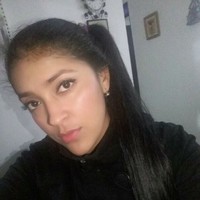 Luciana Carmona