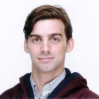 Daniel Yaggi