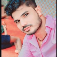 Babu Shan