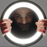 João Paulo Rodrigues