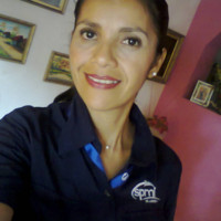 Rosana Rodriguez
