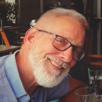 David Minehart