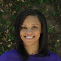 Tavaria Ferrell