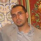 Houssain Achbani