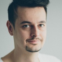 Marcin Bobowski