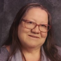 Nancy Danos