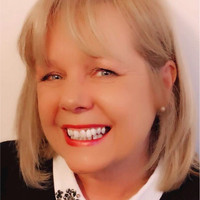 Fiona Holborn