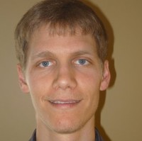 Etienne Petit