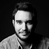 Richard Calabro