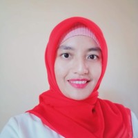 Annisa Wiraprasti