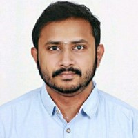 Esakkiappan .G