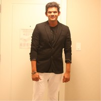 Ravi Teja Gottapu