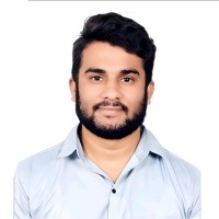 Lucky Yadav