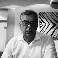 Pedro Luis Martínez Garrigues
