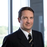 Lars-Ole Hansen