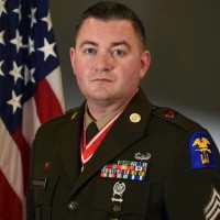 Christopher Pickering