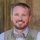 Byron Bateman
