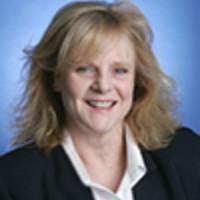 Elizabeth Procaccianti
