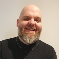 Lawrence Ash