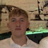 Finlay Goode