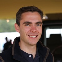 Tom Miller
