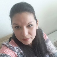 Priscilla Guerrero